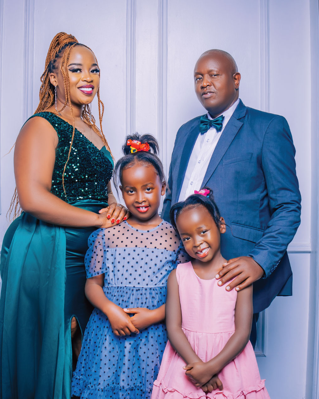 Family-shoot-@-AM-Photography